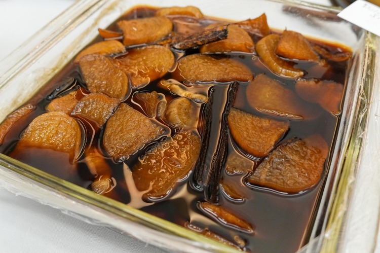 imagen-cuerpo imagen-cuerpo