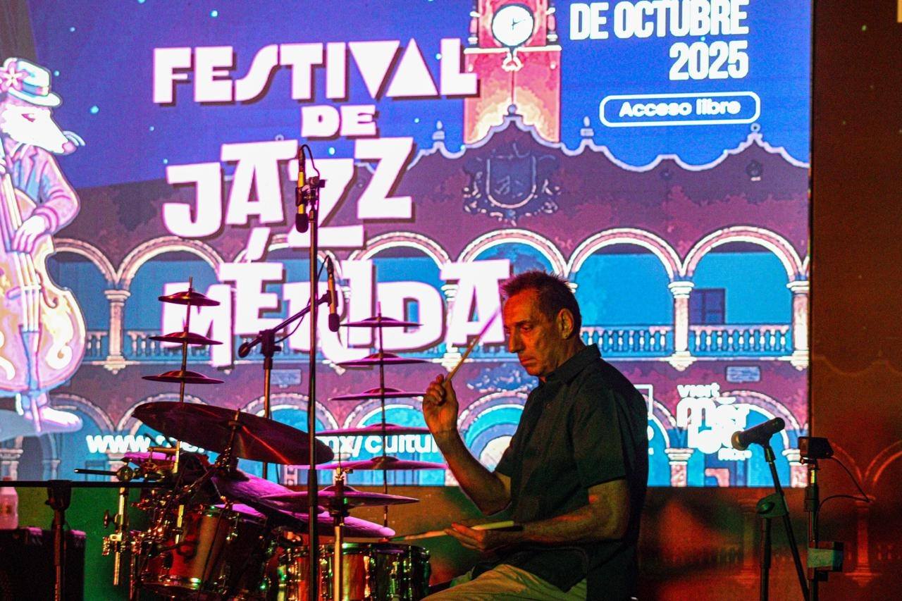 imagen-cuerpo imagen-cuerpo