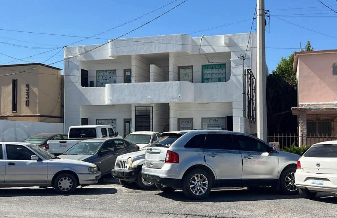 imagen-cuerpo imagen-cuerpo