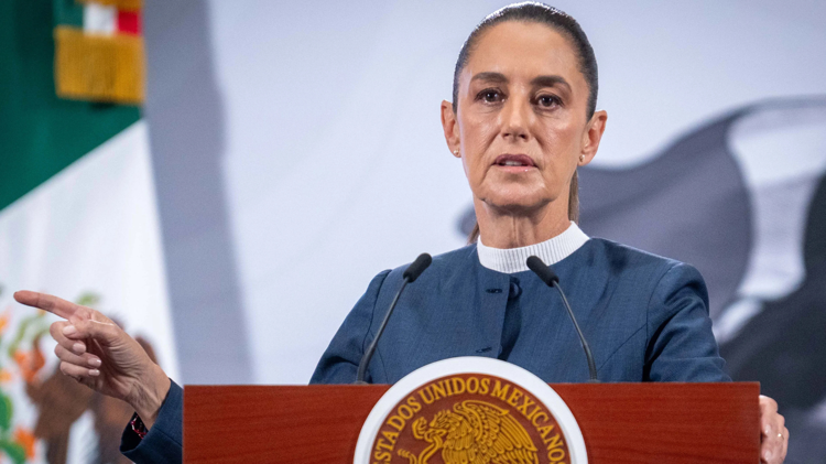 imagen-cuerpo imagen-cuerpo