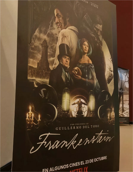 imagen-cuerpo imagen-cuerpo