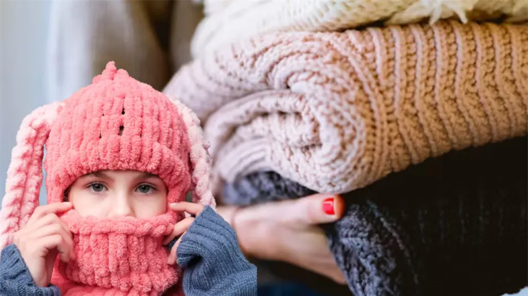 Protección Civil de Tamaulipas alerta sobre el frente frío número 13; se espera un descenso de temperatura