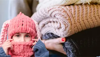 Protección Civil de Tamaulipas alerta sobre el frente frío número 13; se espera un descenso de temperatura