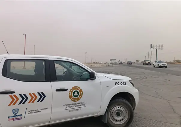 Frente frío 12: Estos estados presentarán las temperaturas más bajas en México, según Conagua