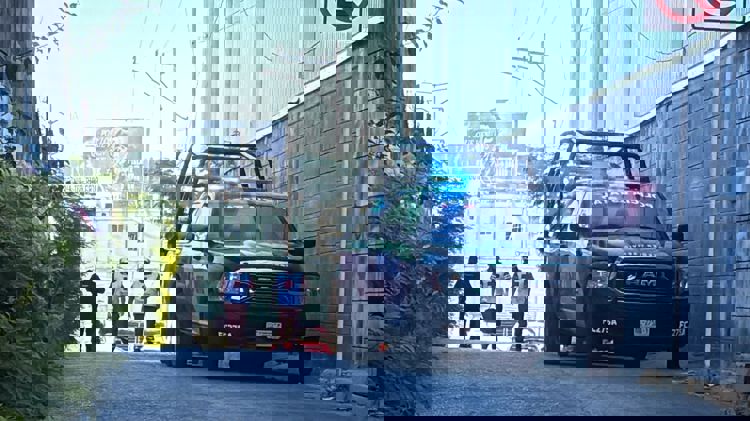 imagen-cuerpo imagen-cuerpo