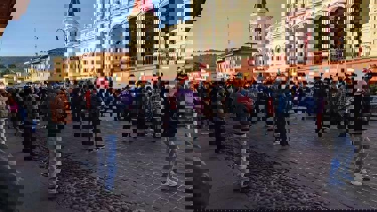 imagen-cuerpo imagen-cuerpo