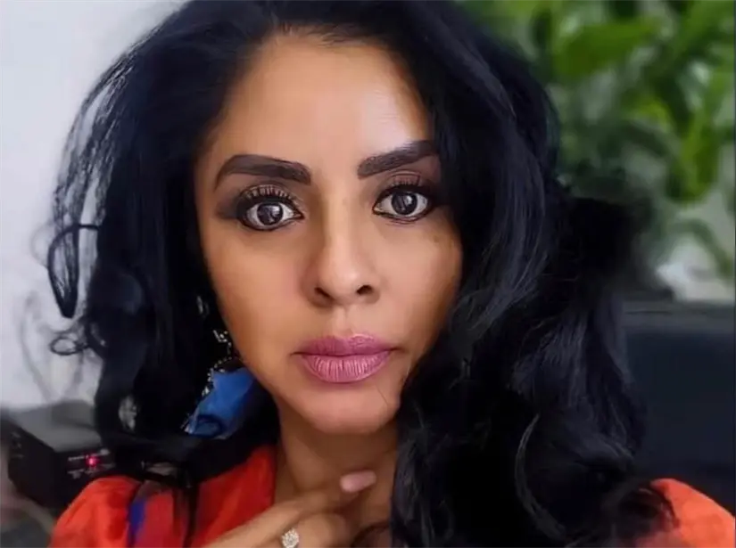 imagen recuadro Foto: X (@Alfie_Acosta)