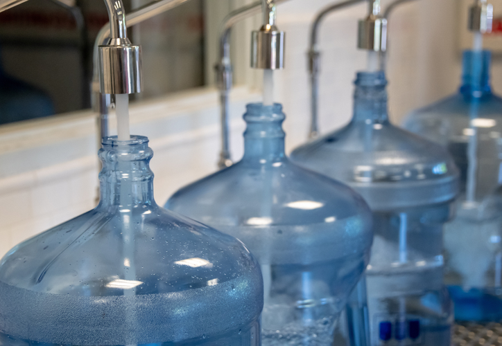 imagen-cuerpo imagen-cuerpo