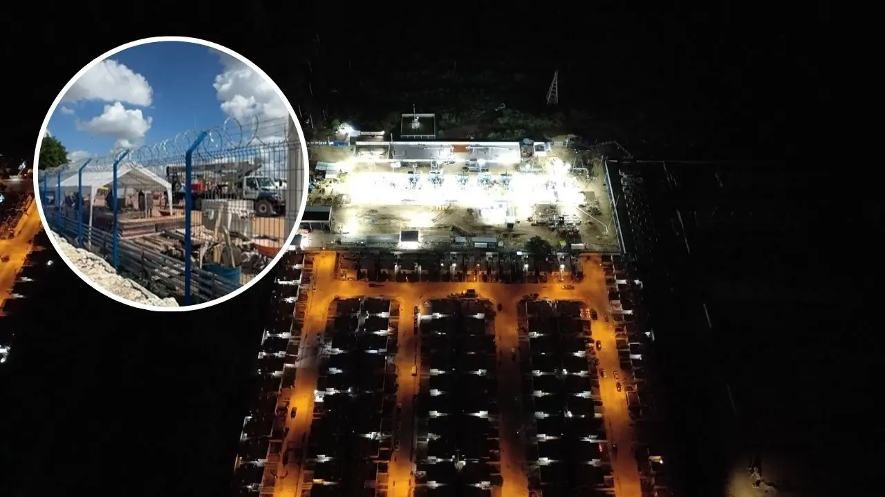 ¿Por qué los vecinos de Umán se opusieron al proyecto Energía Mayakán? Foto: Canva