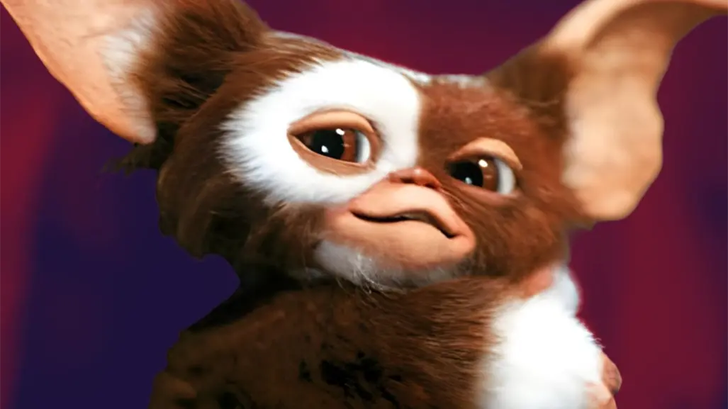 Gremlins 3 es confirmada con fecha de estreno incluida