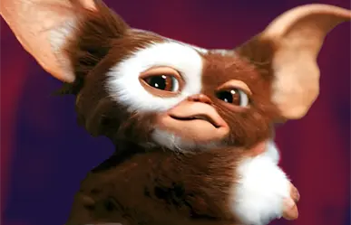 Gremlins 3 es confirmada con fecha de estreno incluida