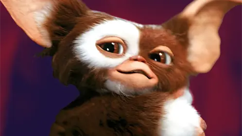 Gremlins 3 es confirmada con fecha de estreno incluida