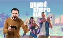 GTA 6 se retrasa de nuevo: esta es la nueva fecha de lanzamiento oficial GTA 6 se retrasa de nuevo: esta es la nueva fecha de lanzamiento oficial