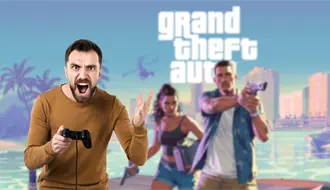 GTA 6 se retrasa de nuevo: esta es la nueva fecha de lanzamiento oficial