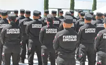 ¿Buscas empleo?, Secretaría de seguridad pública en Tamaulipas ofrece salarios de hasta 26 mil pesos ¿Buscas empleo?, Secretaría de seguridad pública en Tamaulipas ofrece salarios de hasta 26 mil pesos