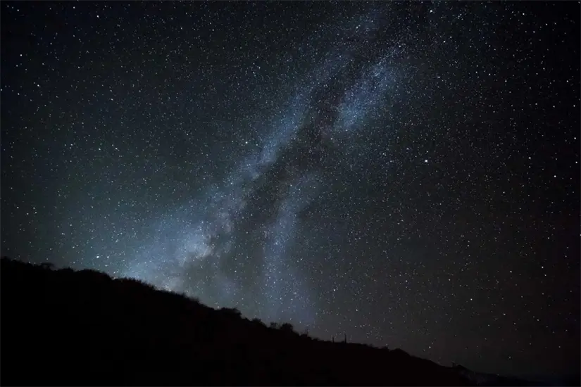 imagen recuadro Viaja sin escalas.