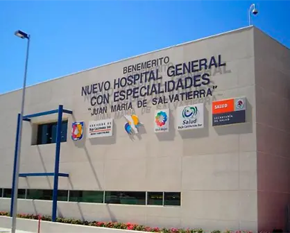 Investigan muerte de hombre en Loreto por disparos de arma de fuego; murió en el traslado a La Paz