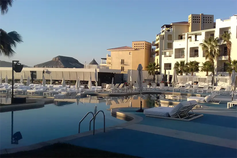 imagen recuadro Foto: Modesto Peralta Delgado.