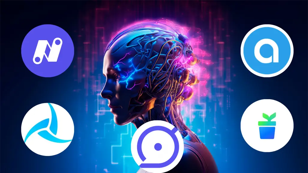 ¿IA mexicana? 5 startups que están conquistando América Latina