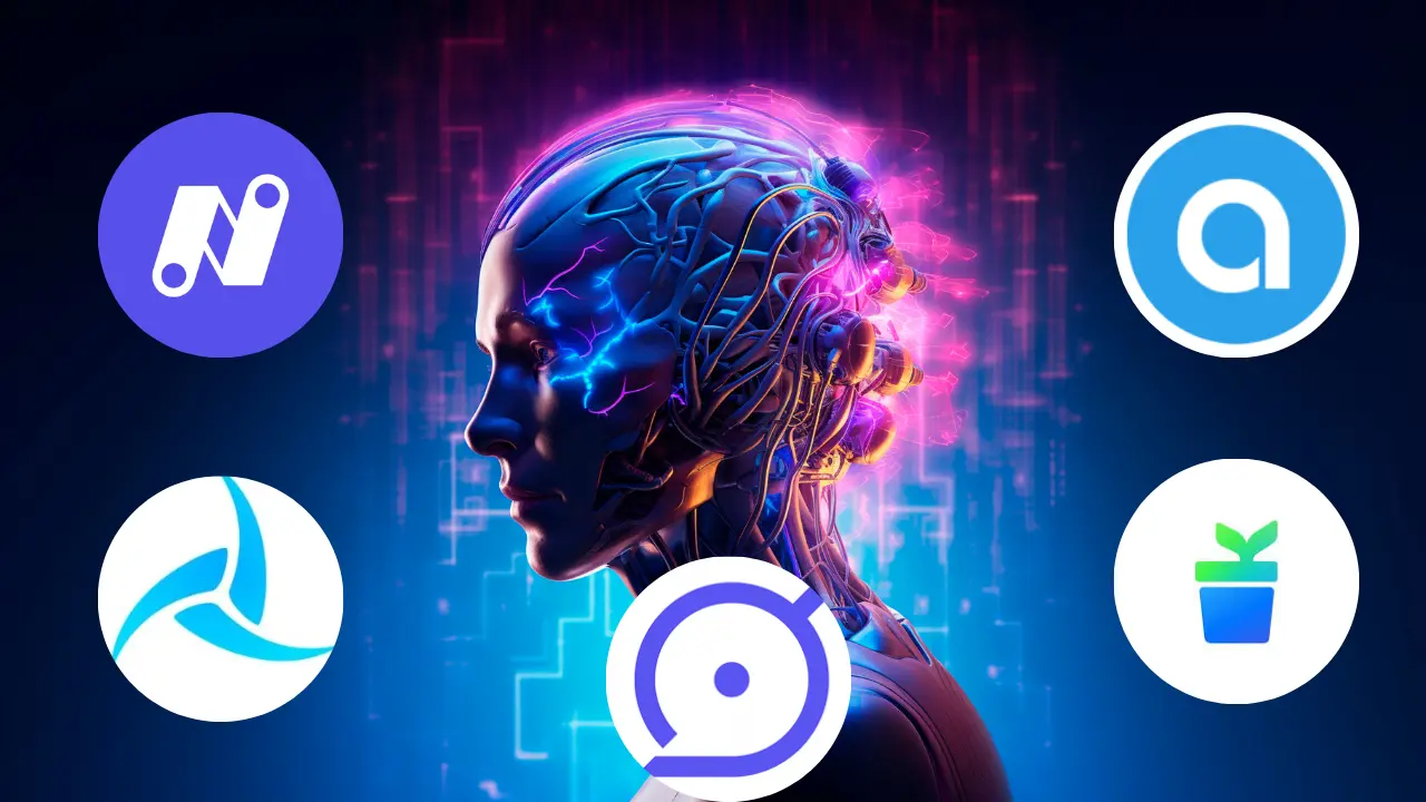 Estos startups mexicanos no solo están fortaleciendo el ecosistema tecnológico regional, sino que también han logrado presencia en mercados clave/Foto: Canva