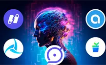 ¿IA mexicana? 5 startups que están conquistando América Latina