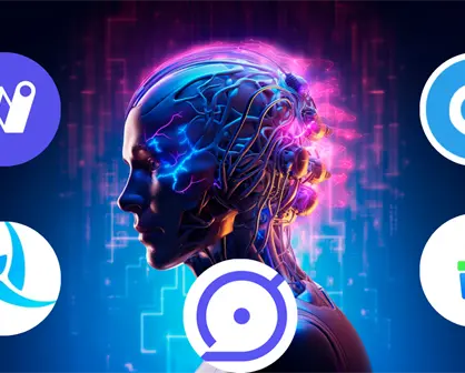 ¿IA mexicana? 5 startups que están conquistando América Latina