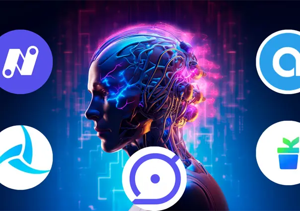 ¿IA mexicana? 5 startups que están conquistando América Latina