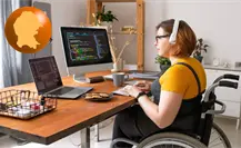 Tres meses de IMSS gratis: Así es la nueva apuesta en Coahuila de inclusión laboral Tres meses de IMSS gratis: Así es la nueva apuesta en Coahuila de inclusión laboral