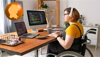 Tres meses de IMSS gratis: Así es la nueva apuesta en Coahuila de inclusión laboral