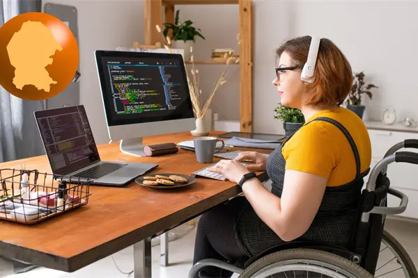 Tres meses de IMSS gratis: Así es la nueva apuesta en Coahuila de inclusión laboral Tres meses de IMSS gratis: Así es la nueva apuesta en Coahuila de inclusión laboral