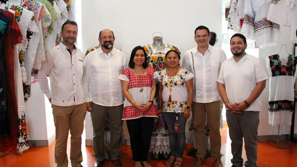 "Crea" e "Impúlsate", los nuevos programas del IYEM diseñados para artesanos y emprendedores