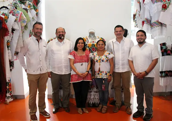 "Crea" e "Impúlsate", los nuevos programas del IYEM diseñados para artesanos y emprendedores