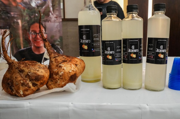 imagen-cuerpo imagen-cuerpo