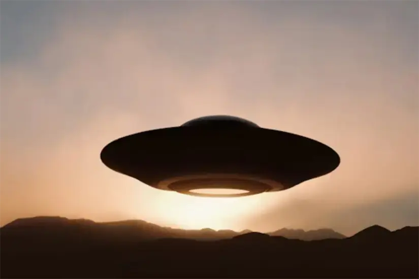 imagen recuadro imagen recuadro