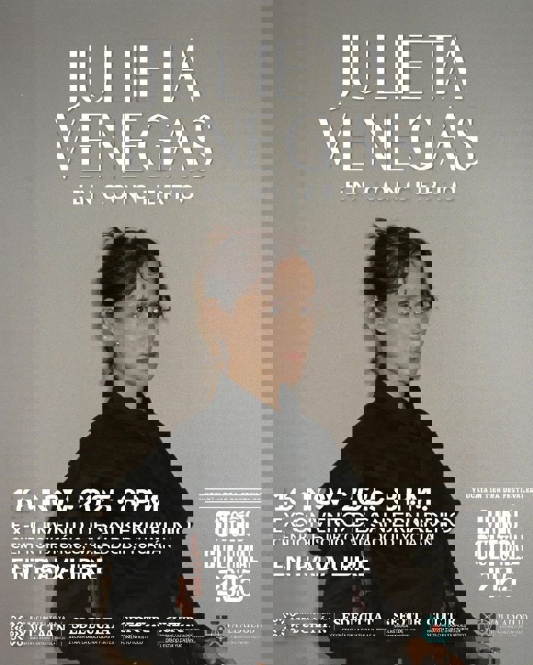 imagen-cuerpo imagen-cuerpo