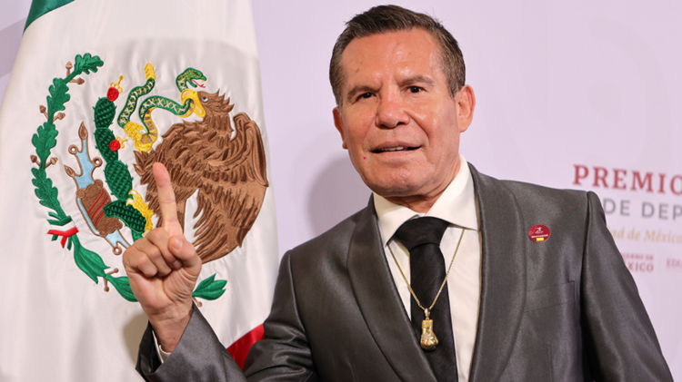 imagen-cuerpo imagen-cuerpo