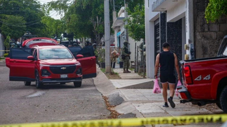 imagen-cuerpo imagen-cuerpo