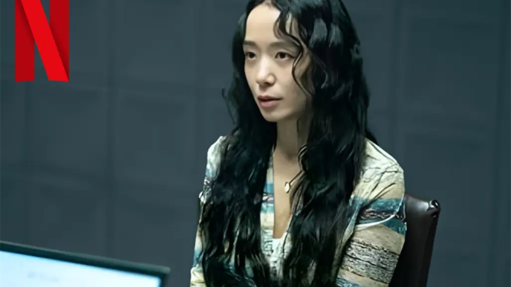 El precio de una confesión, las terribles consecuencias de guardar un obscuro secreto