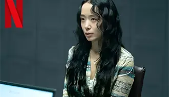 El precio de una confesión: las terribles consecuencias de guardar un obscuro secreto