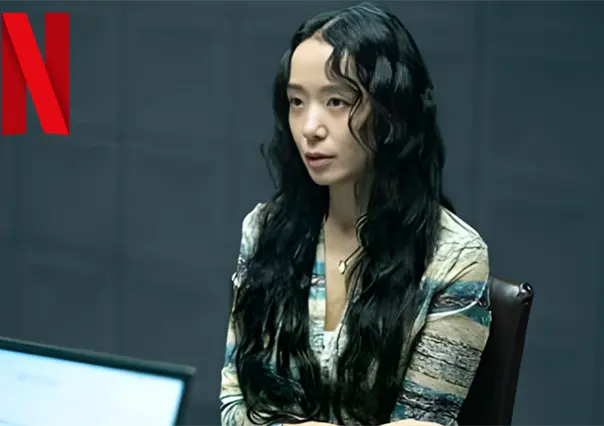 El precio de una confesión, las terribles consecuencias de guardar un obscuro secreto