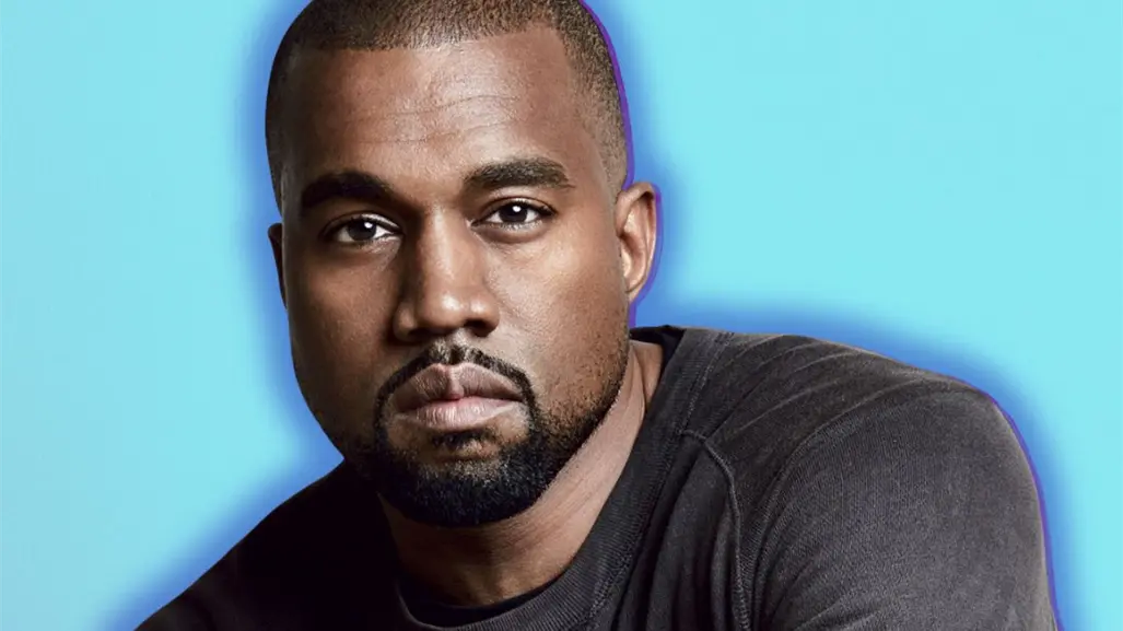 Kayne West anuncia fecha única en CDMX, descubre todos los detalles