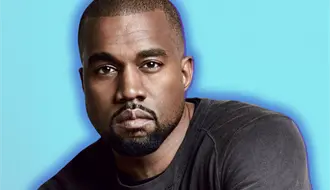 Kayne West anuncia fecha única en CDMX, descubre todos los detalles