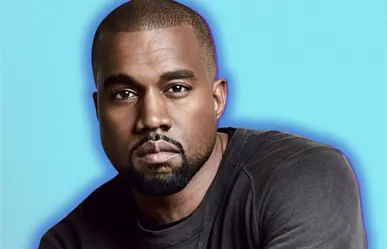 Kayne West anuncia fecha única en CDMX, descubre todos los detalles