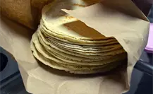 Tortillas a $10 pesos el kilo, ¿dónde se pueden conseguir en ese precio? Tortillas a $10 pesos el kilo, ¿dónde se pueden conseguir en ese precio?