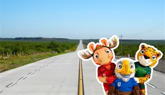 La Gloria-Colombia, el camino más fácil y seguro para llegar al Mundial 2026 en Nuevo León