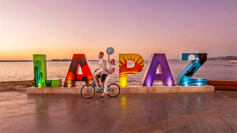 imagen recuadro Foto: Go La Paz.