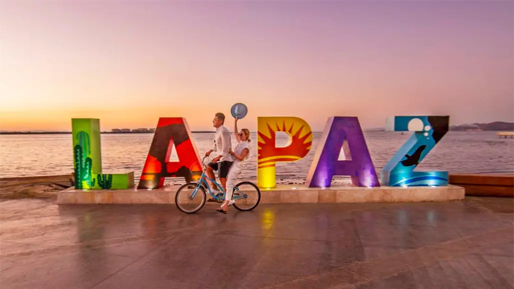 La Paz y Los Cabos por debajo de la media nacional en percepción de efectividad de las autoridades