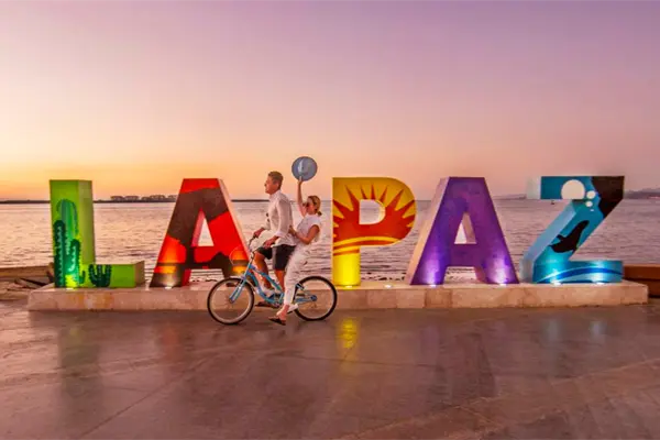 La Paz y Los Cabos por debajo de la media nacional en percepción de efectividad de las autoridades