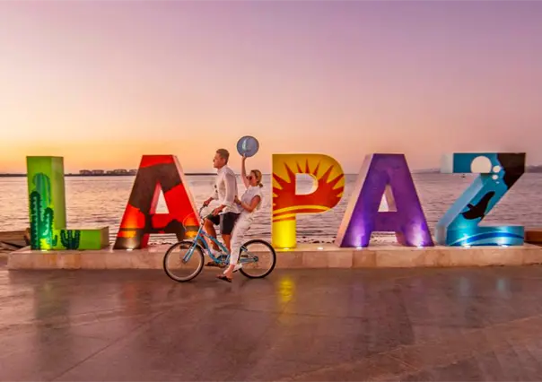 La Paz y Los Cabos por debajo de la media nacional en percepción de efectividad de las autoridades