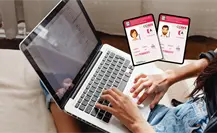 Tramita gratis en línea tu licencia de conducir permanente en CDMX antes del cierre del registro Tramita gratis en línea tu licencia de conducir permanente en CDMX antes del cierre del registro